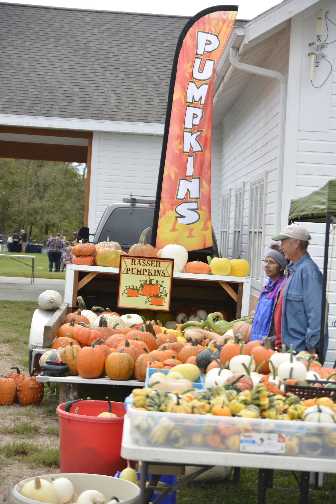 10-6-19 Prairie Loft HarvestFest (44).JPG